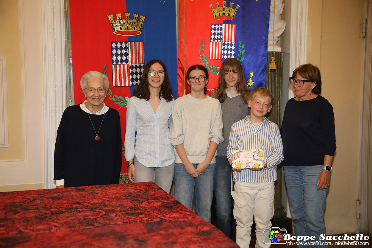 VBS_8799 - Festa della Matematica 2026. Mate dalla A(da) alla Z(appa).jpg